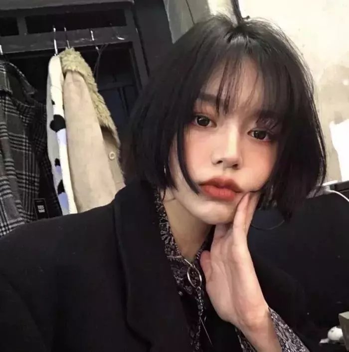 核磁共振