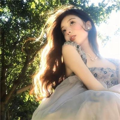 与狼共谋