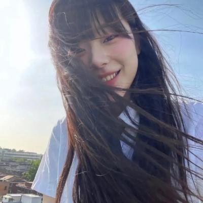 正年