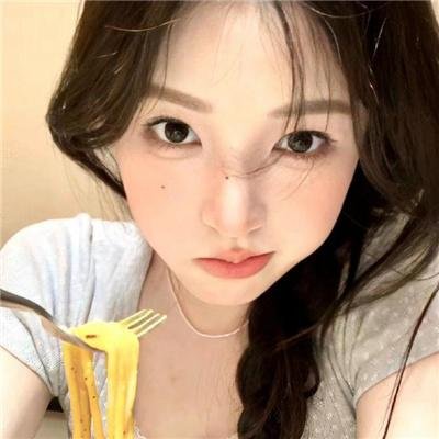 红花之歌