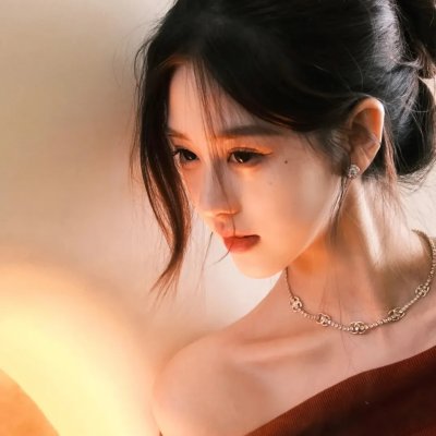旭日东升