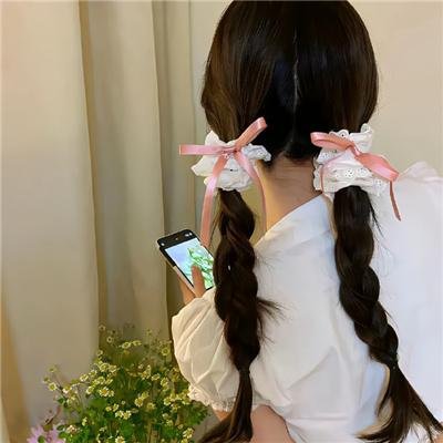 艺伎回忆录