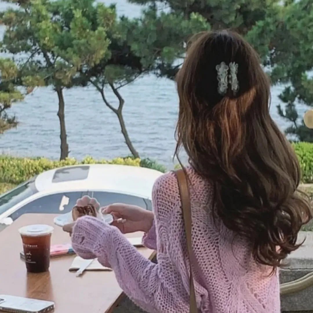 欢迎你到阿尔村
