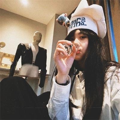 天才少年之暴风山庄