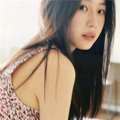 家政妇看见了!