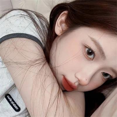 波普先生的企鹅