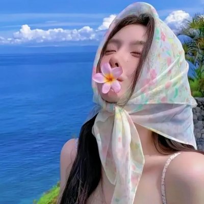 潘蒂姐妹