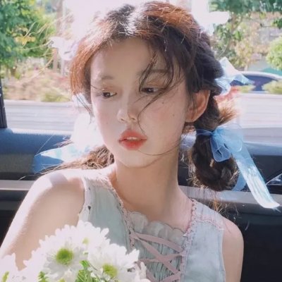 暴力的种子