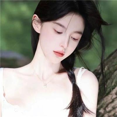 琅琊榜之风起长林