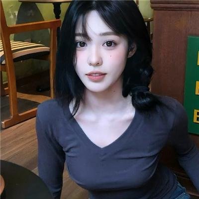 古惑女2