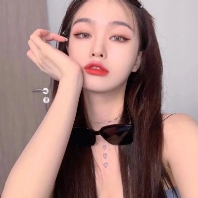 爱的阴暗面