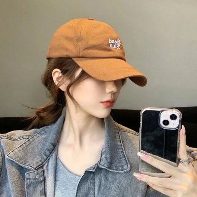 索命影带2
