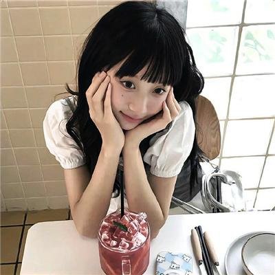 卫兵