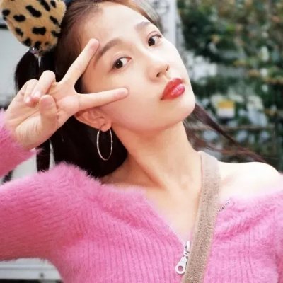 上海二十四小时